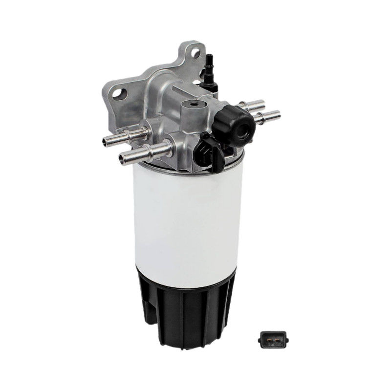 فیلتر سوخت 7421088127 7421088099 7421088086 7420909512 برای MIDLUM DXI5/7-FAB-44 A/B/E/L/M