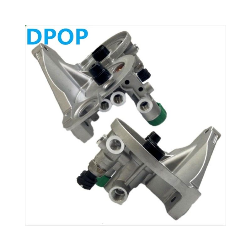 موتور FH/FH II/FH16/FL/FM 21870635 21336013 20509138 7421870635 7421336013 DRK00447 برای قطعات کامیون
