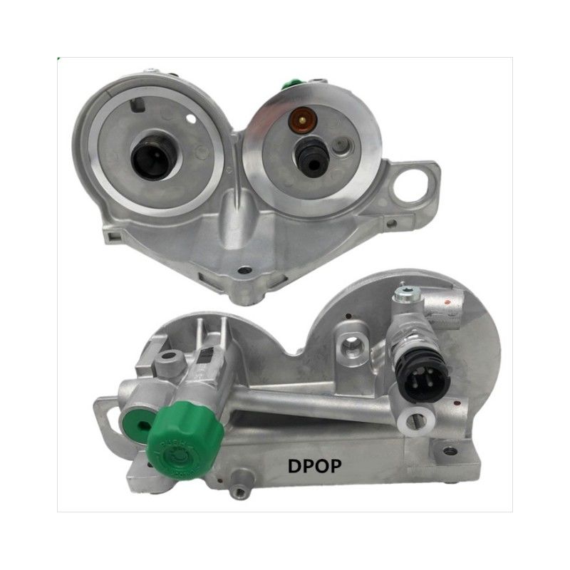 موتور FH/FH II/FH16/FL/FM 21870635 21336013 20509138 7421870635 7421336013 DRK00447 برای قطعات کامیون