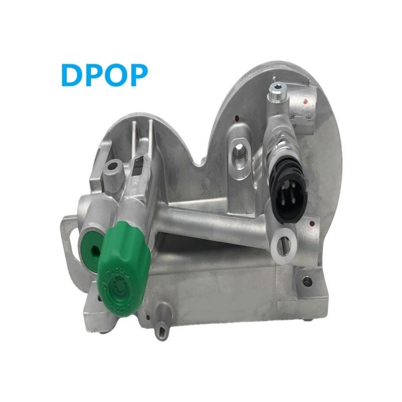 موتور FH/FH II/FH16/FL/FM 21870635 21336013 20509138 7421870635 7421336013 DRK00447 برای قطعات کامیون