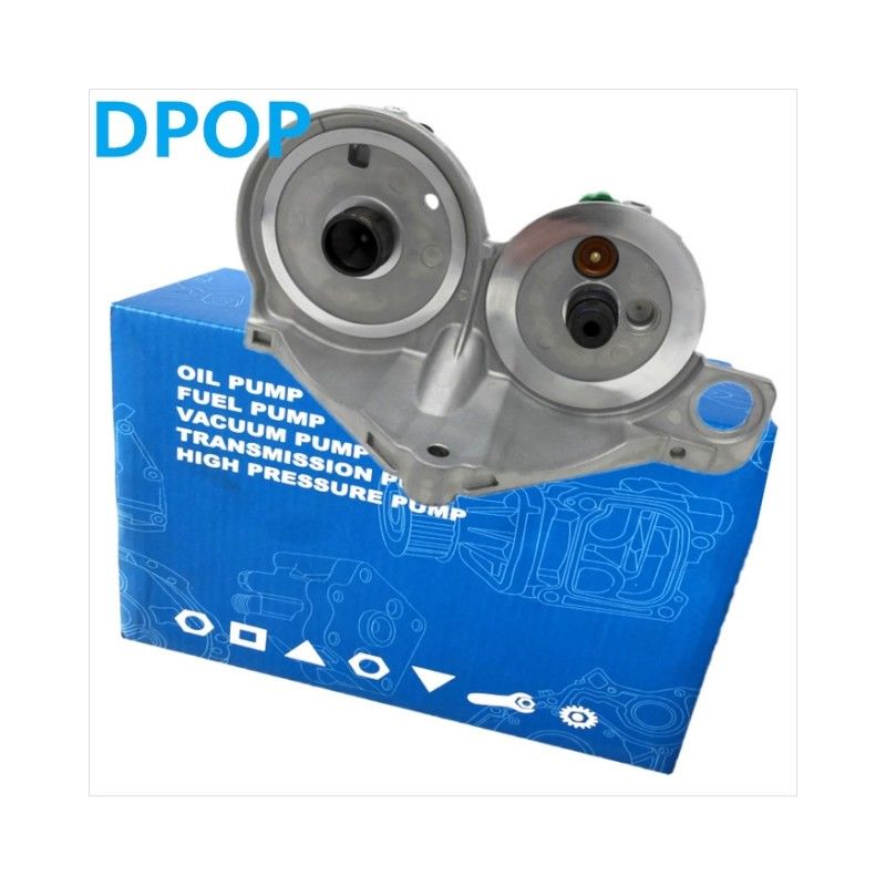 موتور FH/FH II/FH16/FL/FM 21870635 21336013 20509138 7421870635 7421336013 DRK00447 برای قطعات کامیون