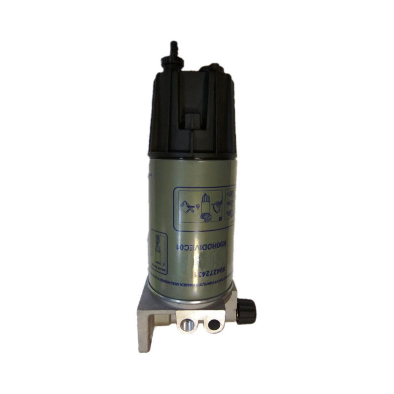 قطعات فیلتر سوخت MD5790R10RCR01 R90HDDIVECOTRUCK01 DRK00203 برای IVECOTRUCKS