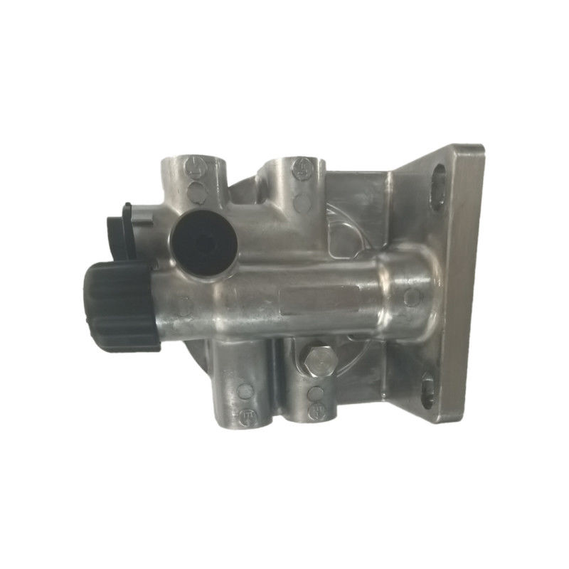 504192159 سر فیلتر 504192165 MD5790PRV10RCR01 برای IVECOTRUCKTRUCK
