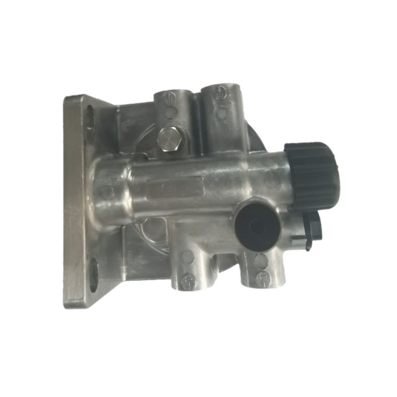 504192159 سر فیلتر 504192165 MD5790PRV10RCR01 برای IVECOTRUCKTRUCK