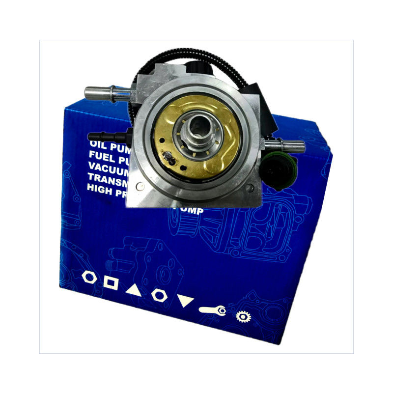 سر فیلتر دیزل 7421462811 7420951277 برای KERAX DXI 11/13 3 سوراخ از طریق  KERAX DXI 11/13