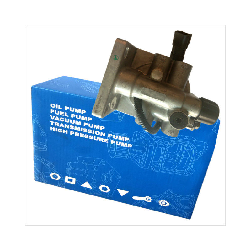 504192159 IVECOTRUCK MD5790PRV10RCR02 PARKER RACOR FFWS مونتاژ با سنسور آب