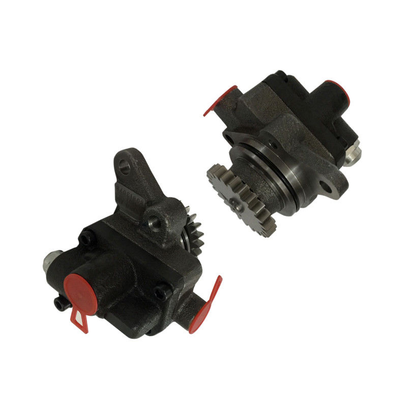 پمپ سوخت موتور Midlum Dxi 5/7 Truck Gear 7421683947 7421086600 7421231294 برای رنو