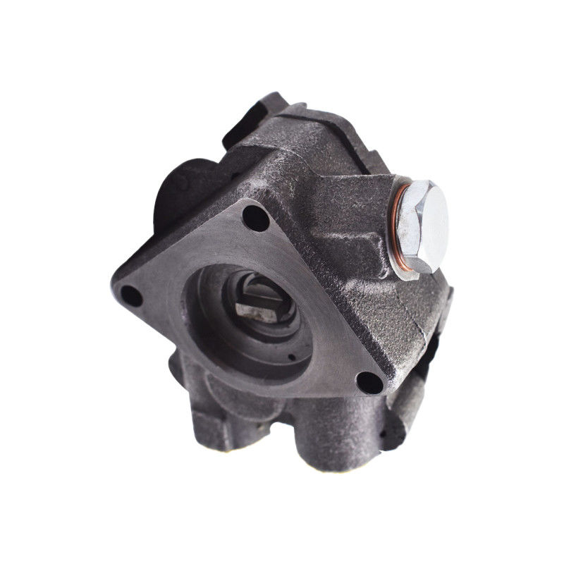 پمپ سوخت گیر 7420997341 7485103778 7421476011 برای رنو Midliner D-Truck DCI 6/11