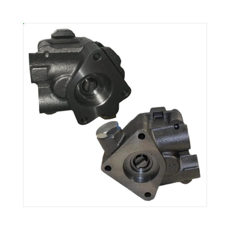 پمپ سوخت گیر 7420997341 7485103778 7421476011 برای رنو Midliner D-Truck DCI 6/11