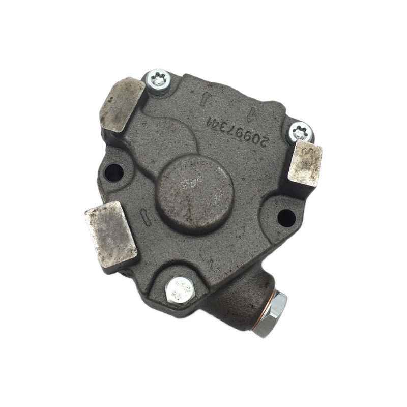 پمپ سوخت گیر 7420997341 7485103778 7421476011 برای رنو Midliner D-Truck DCI 6/11