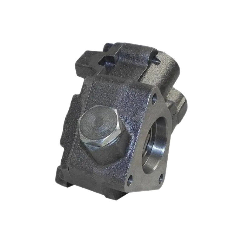 پمپ سوخت گیر 7420997341 7485103778 7421476011 برای رنو Midliner D-Truck DCI 6/11