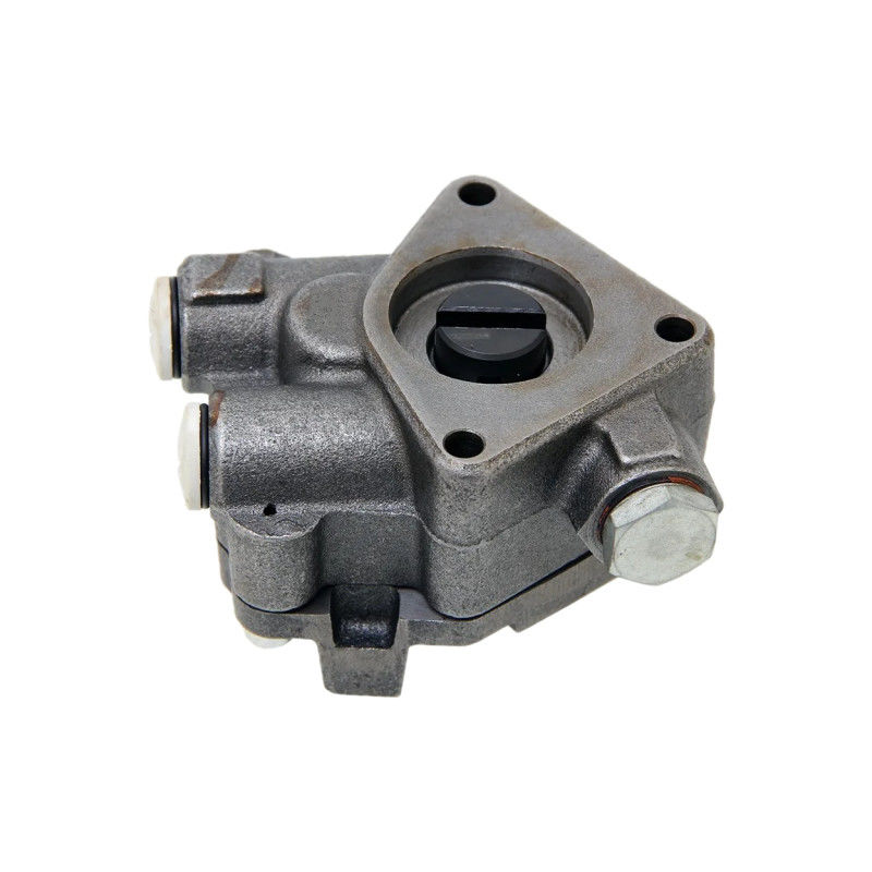 پمپ سوخت گیر 7420997341 7485103778 7421476011 برای رنو Midliner D-Truck DCI 6/11