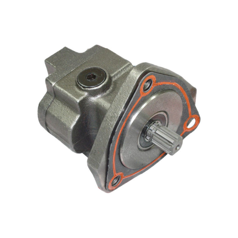 Diesel 4600900150 4570910601 4570910401 پمپ سوخت دنده برای مرسدس بنز مرسدس OM457/OM460