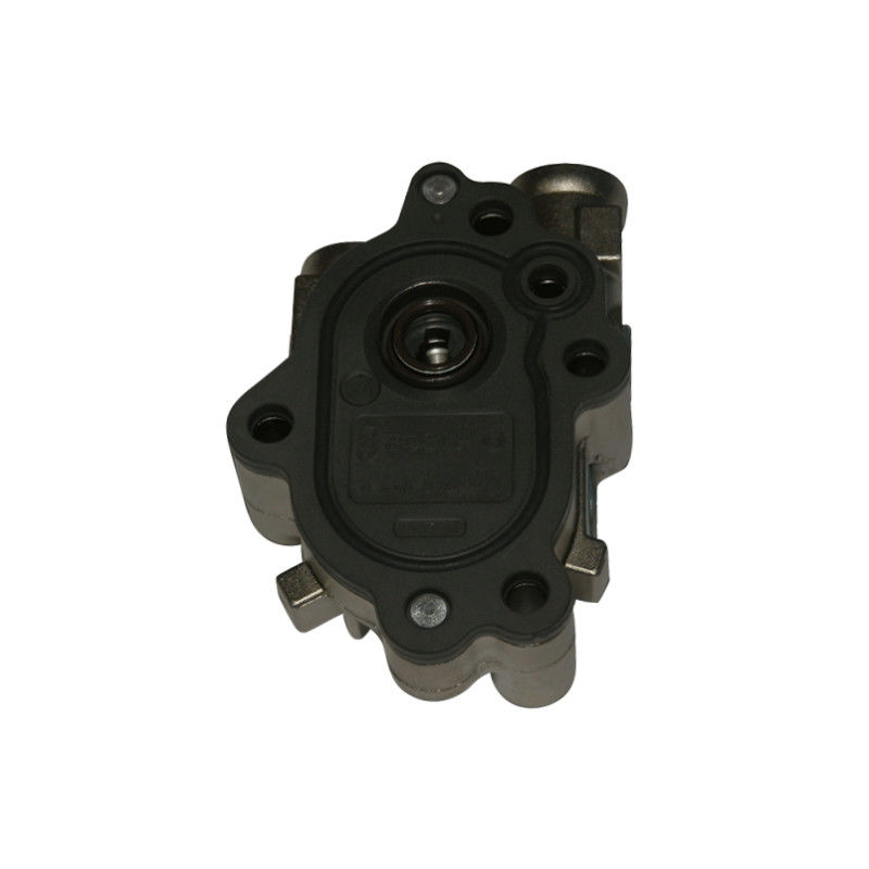 0440020059 2445110060 FP/ZP18/L1S برای پمپ گیر و سوخت پیش عرضه موتور MP3