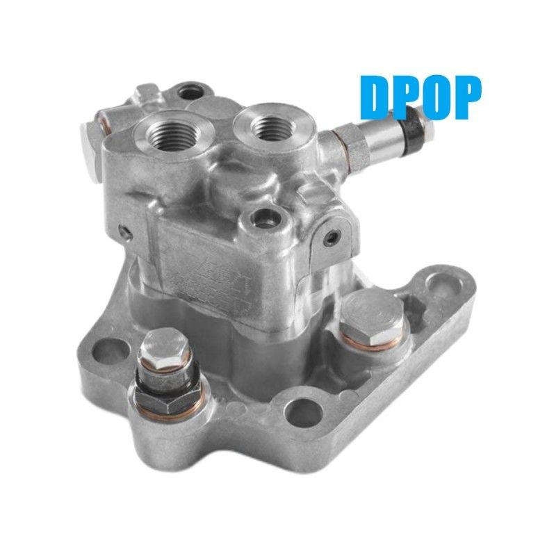 قطعات یدکی برای کامیون یورو 21539988 20752633 20484215