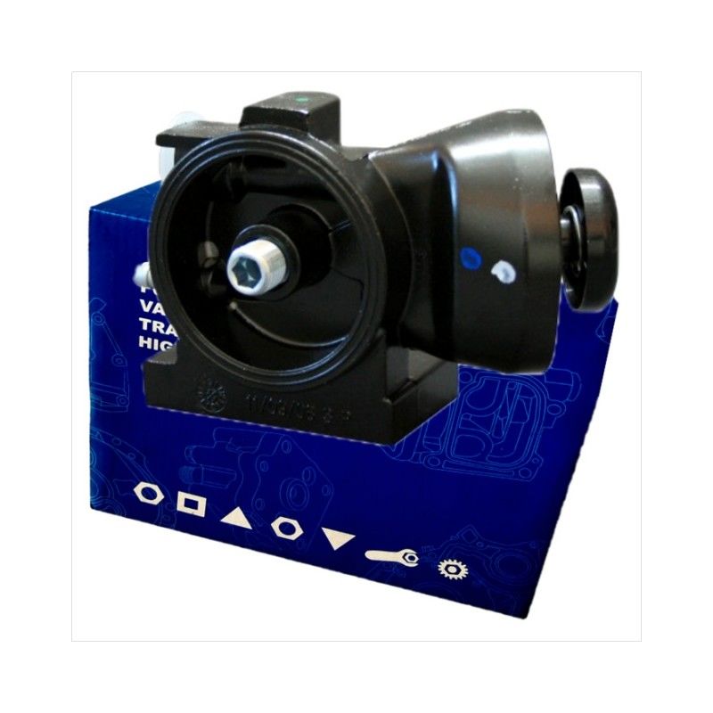 61mm قطر داخلی دیزل فیلتر سر 500316868 99460566 98430076 98432043