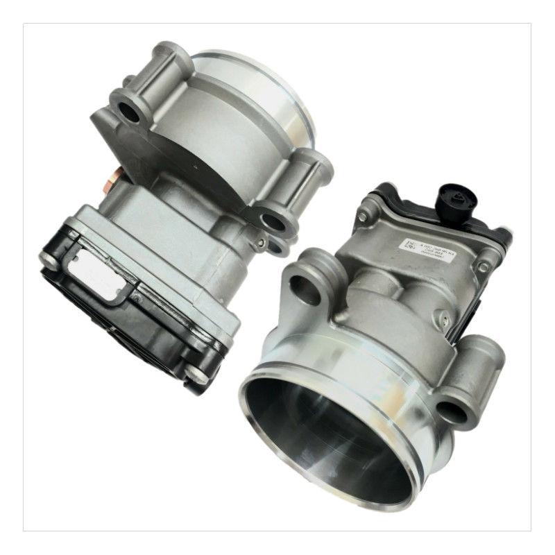 Actros/Antos/Arocs/Axor سیلندر جابجایی 0022609563 0012608463 0032604063 0032605663 برای مرسدس بنز