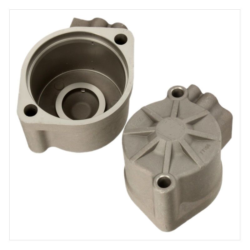 1484808 1321420 1484807 74530401 برای اسکانیا سیلندر جابجایی 70MM GR801/R R/GRH900 GR-GRS890/900/920