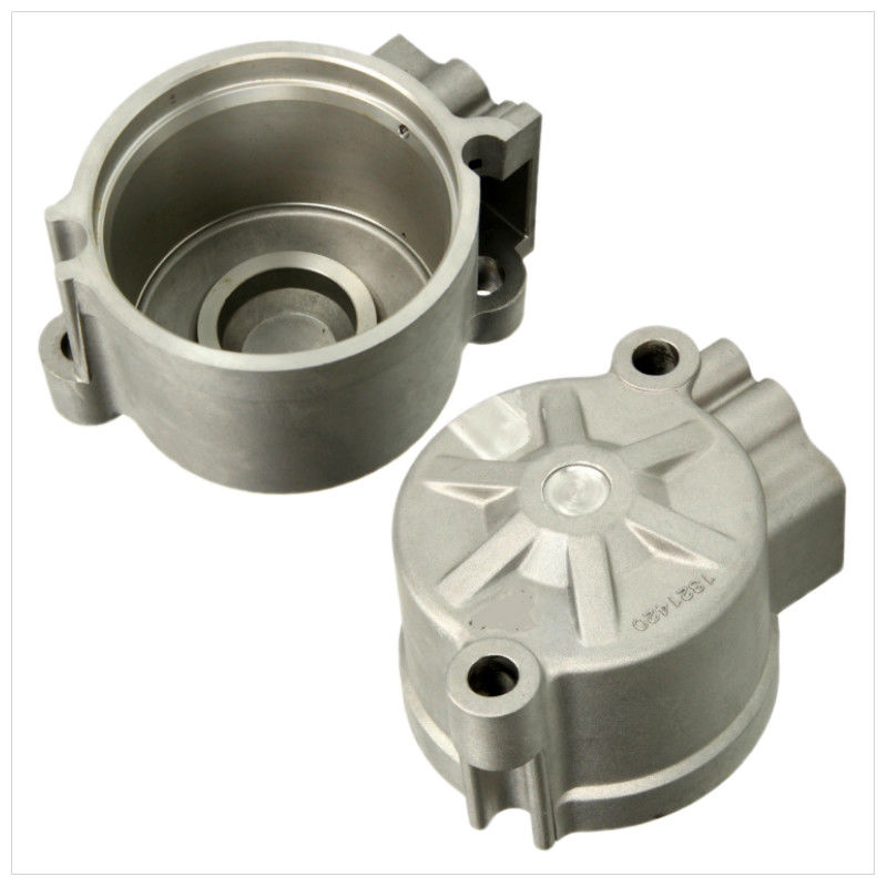 1484808 1321420 1484807 74530401 برای اسکانیا سیلندر جابجایی 70MM GR801/R R/GRH900 GR-GRS890/900/920