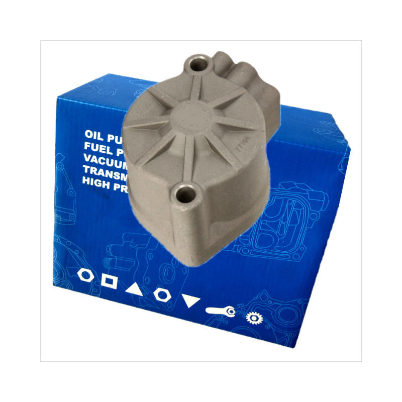 1484808 1321420 1484807 74530401 برای اسکانیا سیلندر جابجایی 70MM GR801/R R/GRH900 GR-GRS890/900/920