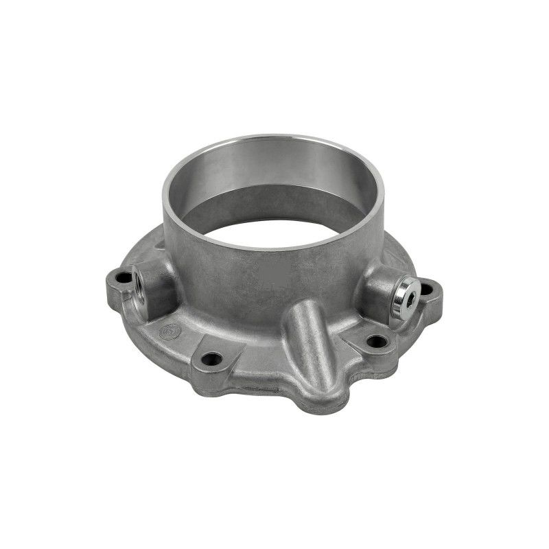 3892610420 3892610520 3892611820 3892612020 برای مرسدس بنز گیربکس G155 G210/G240 715241