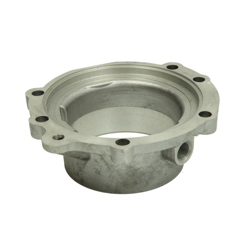 3892610420 3892610520 3892611820 3892612020 برای مرسدس بنز گیربکس G155 G210/G240 715241