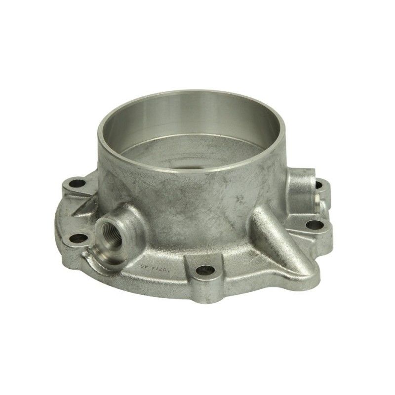 3892610420 3892610520 3892611820 3892612020 برای مرسدس بنز گیربکس G155 G210/G240 715241