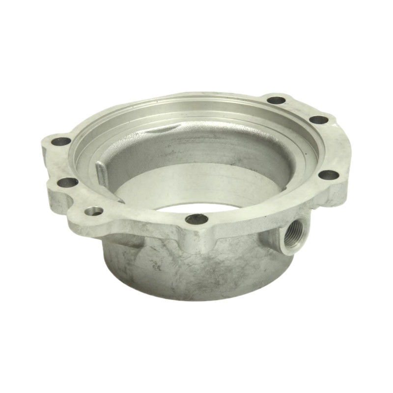 3892610420 3892610520 3892611820 3892612020 برای مرسدس بنز گیربکس G155 G210/G240 715241
