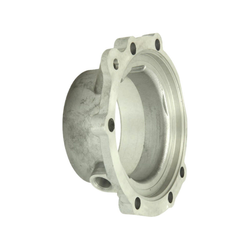 3892610420 3892610520 3892611820 3892612020 برای مرسدس بنز گیربکس G155 G210/G240 715241