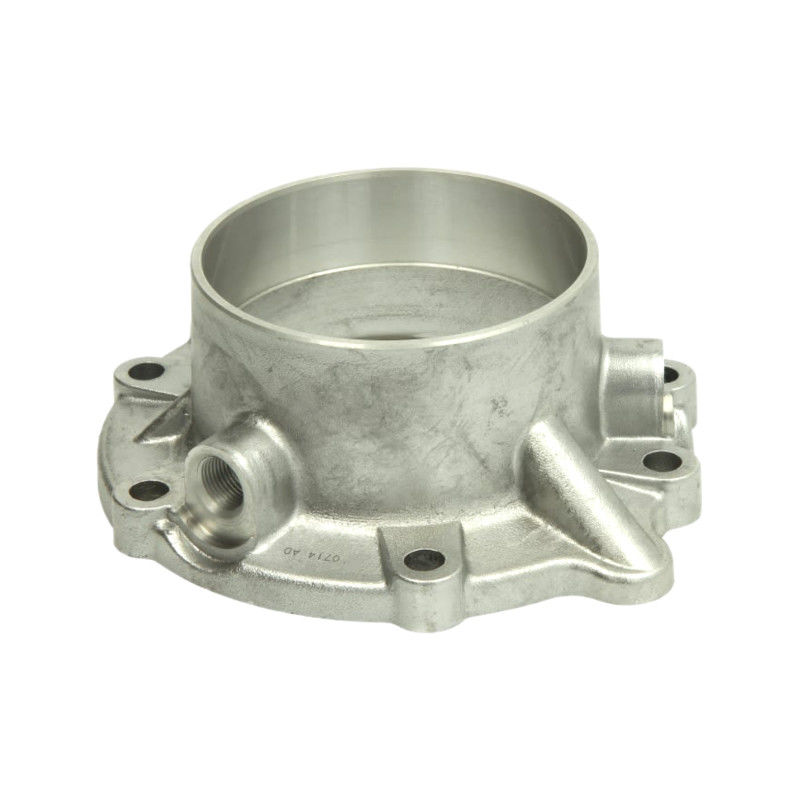 3892610420 3892610520 3892611820 3892612020 برای مرسدس بنز گیربکس G155 G210/G240 715241
