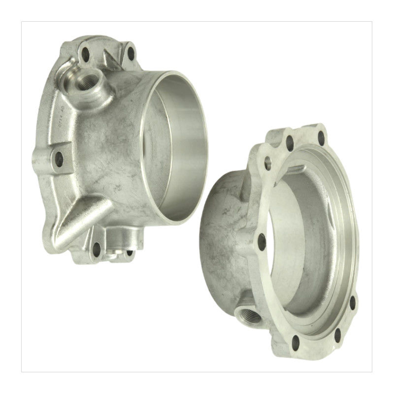 3892610420 3892610520 3892611820 3892612020 برای مرسدس بنز گیربکس G155 G210/G240 715241