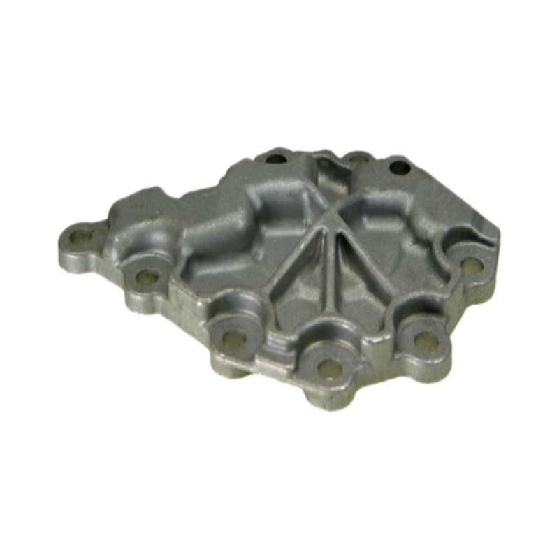 DPOP فولاد 5001842922 81385210004 93193583 قطعات انتقال DAF F 75/85/95 75/85 CF 95 XF