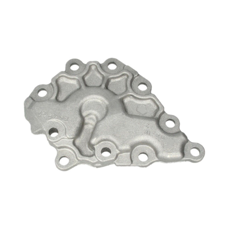 DPOP فولاد 5001842922 81385210004 93193583 قطعات انتقال DAF F 75/85/95 75/85 CF 95 XF