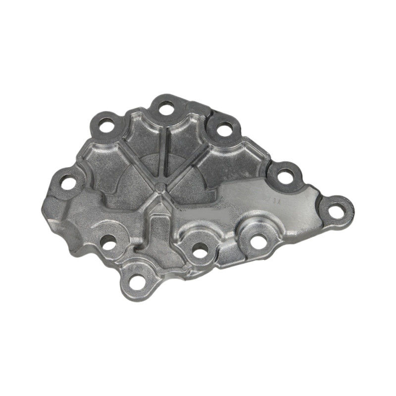 DPOP فولاد 5001842922 81385210004 93193583 قطعات انتقال DAF F 75/85/95 75/85 CF 95 XF