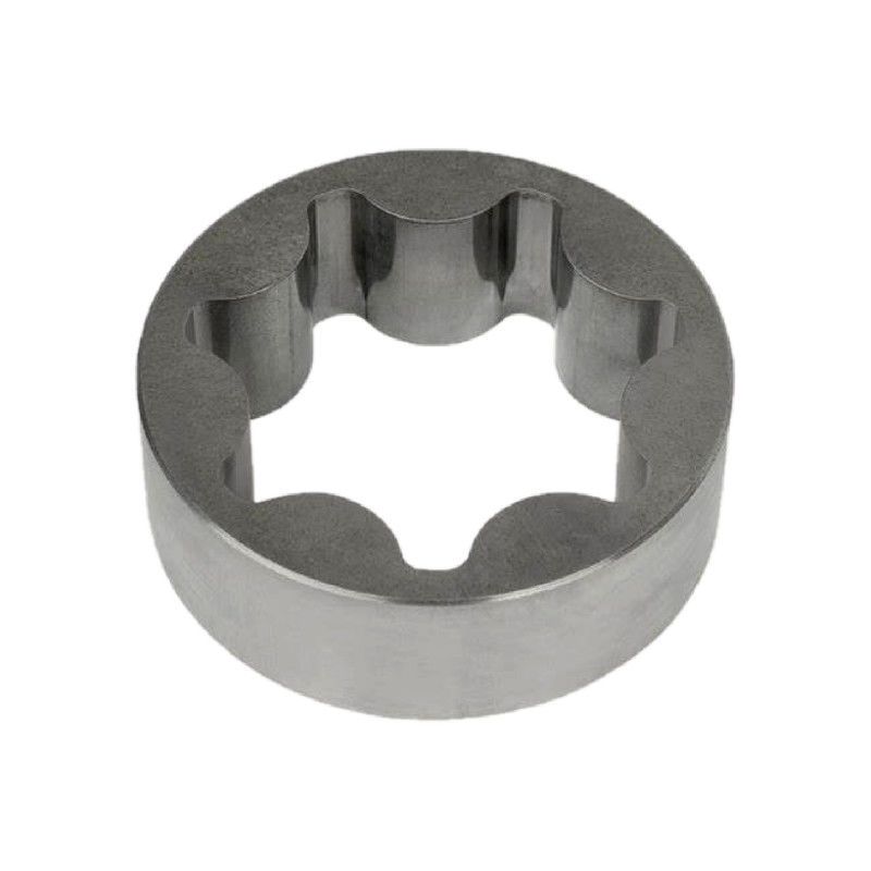 0002691306 81332230010 93191179 موتور پمپ روغن انتقال است MAN F/M/L 2000  Trucks Premium /TR/PR