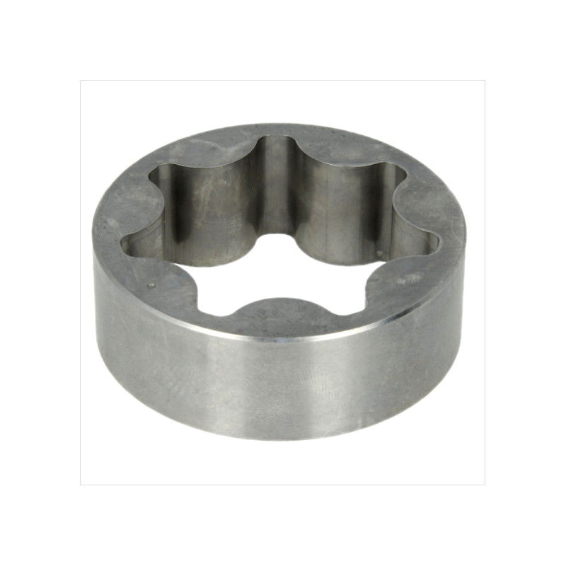 0002691306 81332230010 93191179 موتور پمپ روغن انتقال است MAN F/M/L 2000  Trucks Premium /TR/PR