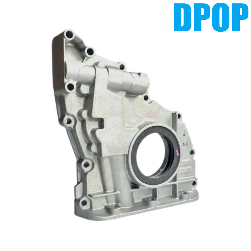 پمپ روغن موتور OEM برای 21486014 21075490 20906321 20859343 7421486014 DEUTZ TCD2013L06 4V Penta TAD734GE TAD752/3/4GE