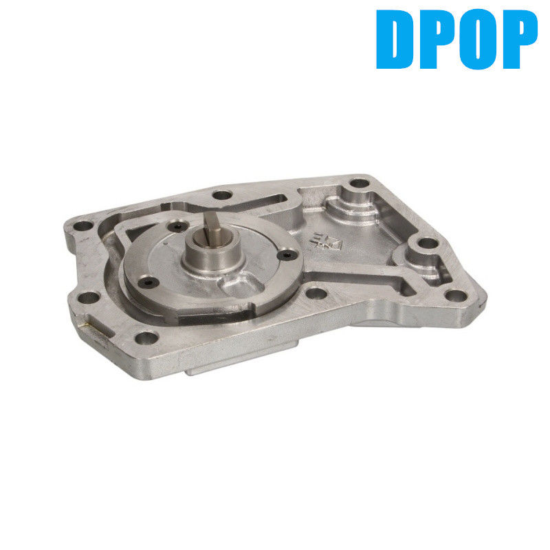 0501215245 T58905 برای ZF TAS پمپ روغن انتقال ZF ECOMID 9S1110 9S1310 9S1110 TD 9S1110 TO