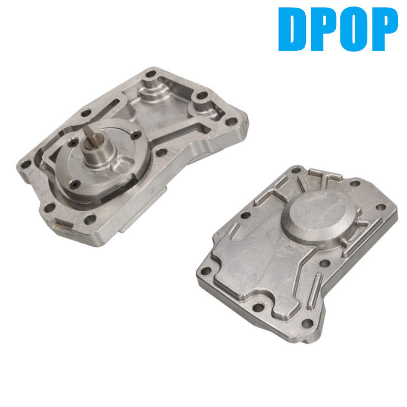 0501215245 T58905 برای ZF TAS پمپ روغن انتقال ZF ECOMID 9S1110 9S1310 9S1110 TD 9S1110 TO
