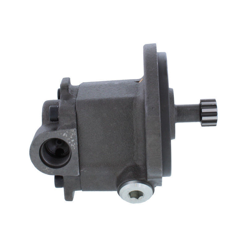 3848611 3166863 2959259 2662523 20R1524 384-8611 139-2359 20R-1524 برای CATERPILLAR C12/C13/C15/C18