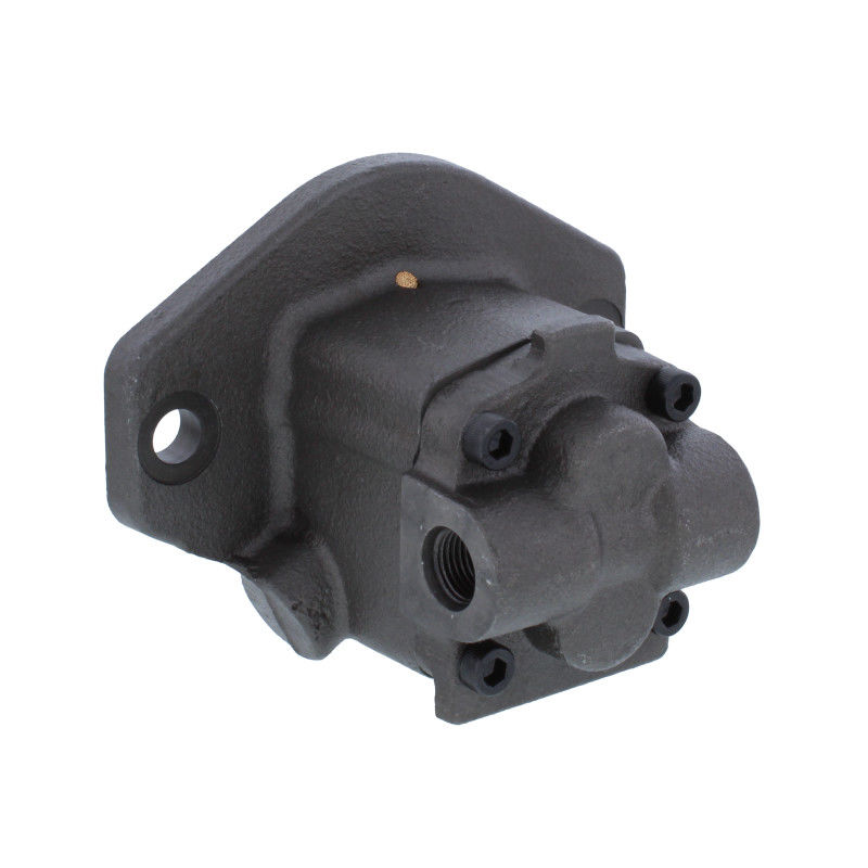 3848611 3166863 2959259 2662523 20R1524 384-8611 139-2359 20R-1524 برای CATERPILLAR C12/C13/C15/C18