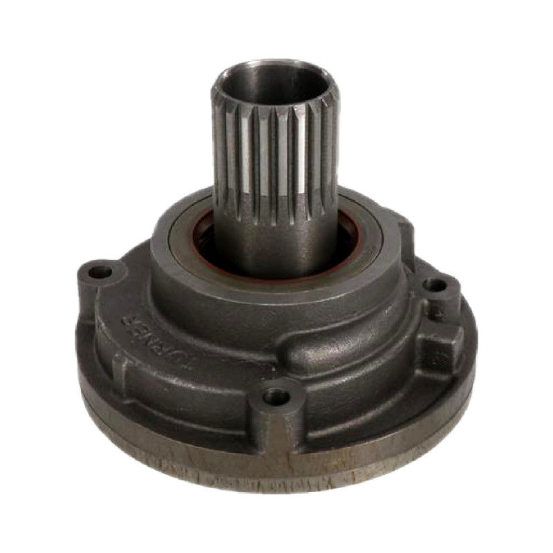 1217385 9968311 68800 6194134M91 F0340007 USA912 147-0204 QR6882253 FITS CATERPILLAR (CAT) 414E 416C 416D