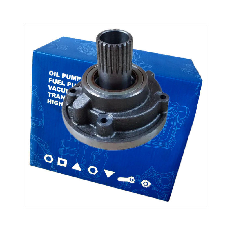 1217385 9968311 68800 6194134M91 F0340007 USA912 147-0204 QR6882253 FITS CATERPILLAR (CAT) 414E 416C 416D
