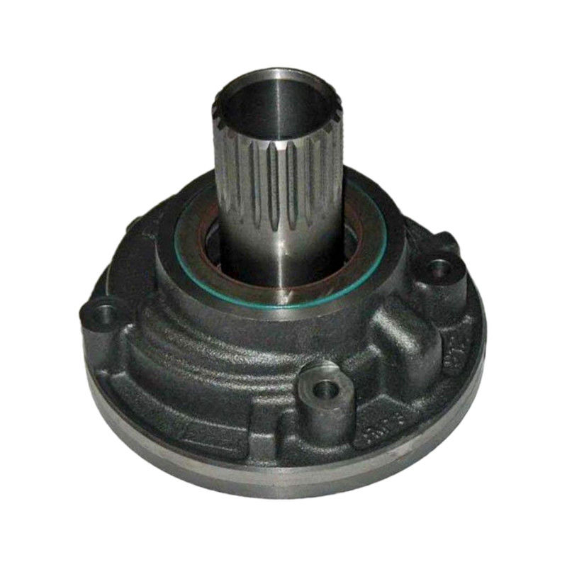 6Y3864 6Y4341 7T3169 9P3233 9W5426 504800 USA910 QR6888161 برای Caterpillar 416B 428B 436B