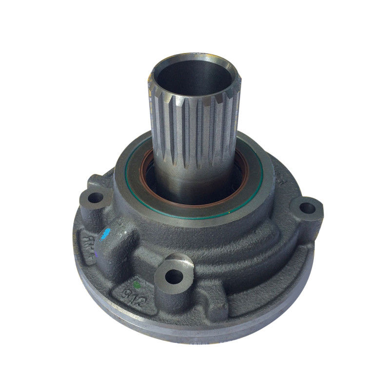 6Y3864 6Y4341 7T3169 9P3233 9W5426 504800 USA910 QR6888161 برای Caterpillar 416B 428B 436B