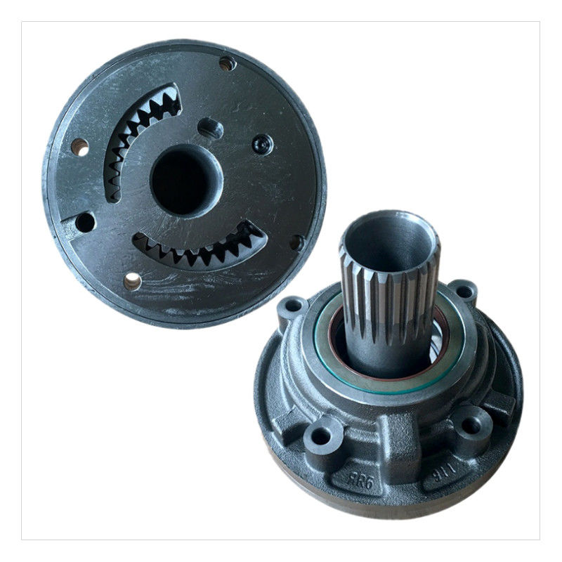 6Y3864 6Y4341 7T3169 9P3233 9W5426 504800 USA910 QR6888161 برای Caterpillar 416B 428B 436B