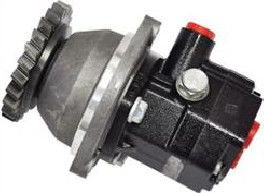 500342261 D38966/45 DISA-120 برای مکان نما IVECOTRUCK STRALIS F2BE0681 A/B/C/D/E/F