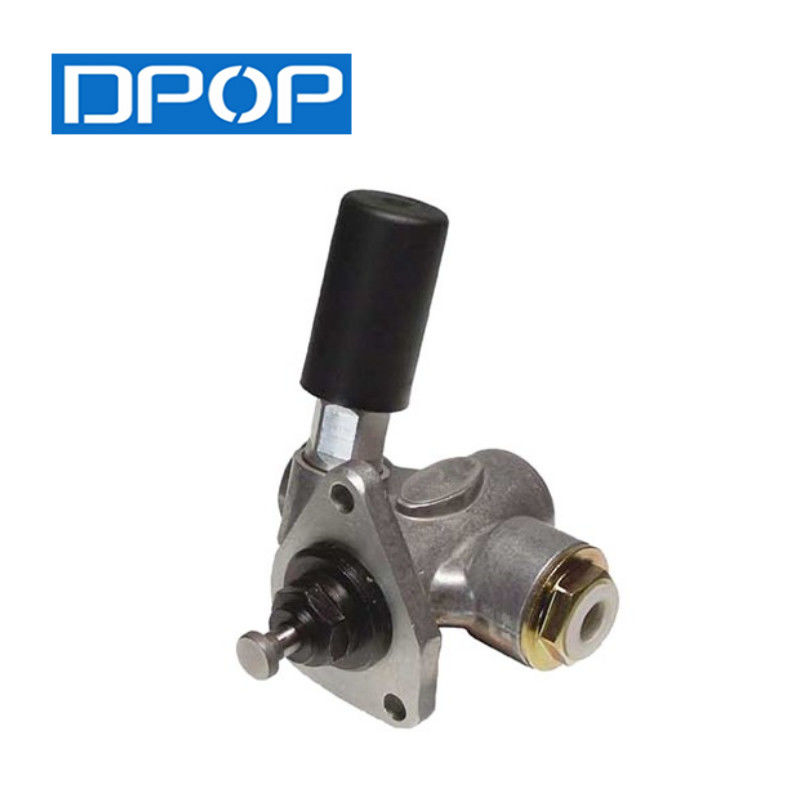 پمپ سوخت DPOP 0440008068، 0 440 008 068, 04188108, 244825، 570016823 برای پمپ سوخت BOSCH IVECO KHD FP/KG24P200