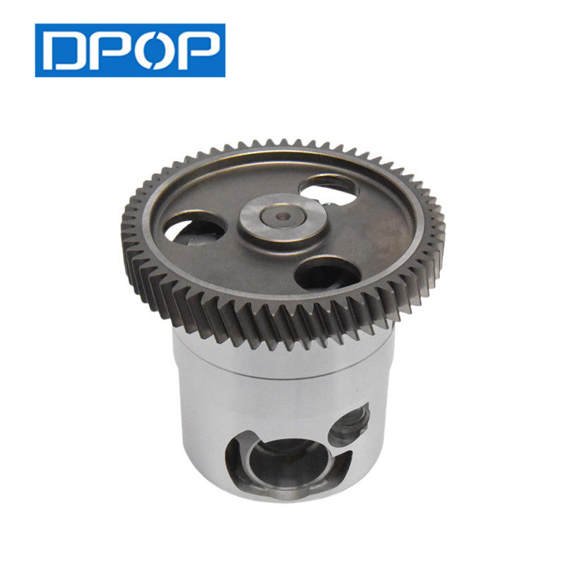 DPOP برای مرسدس بنز اسپرینتر 2.2 CDi 16V OM 651.956 پمپ روغن موتور 6511811101 A6511802001 A6511802801