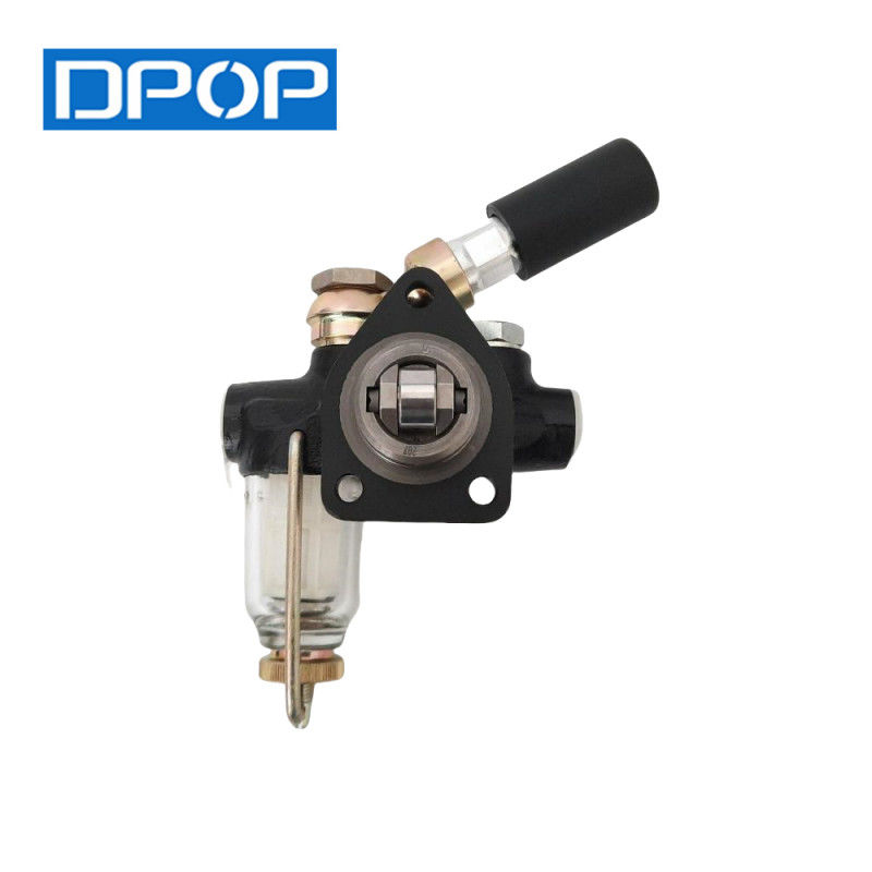 پمپ پیش تغذیه DPOP برای مرسدس MAN رنو بوش FP/KE22AD291/2 0440003229 5000242581